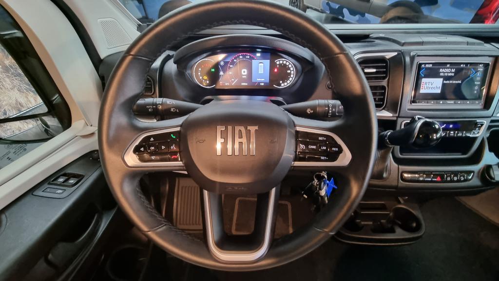 possl-summit-shine-540-16