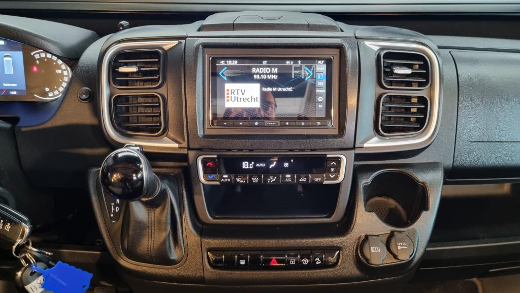 possl-summit-shine-540-17