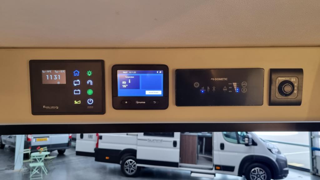 possl-summit-shine-540-18