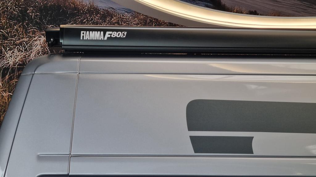 possl-summit-shine-540-19