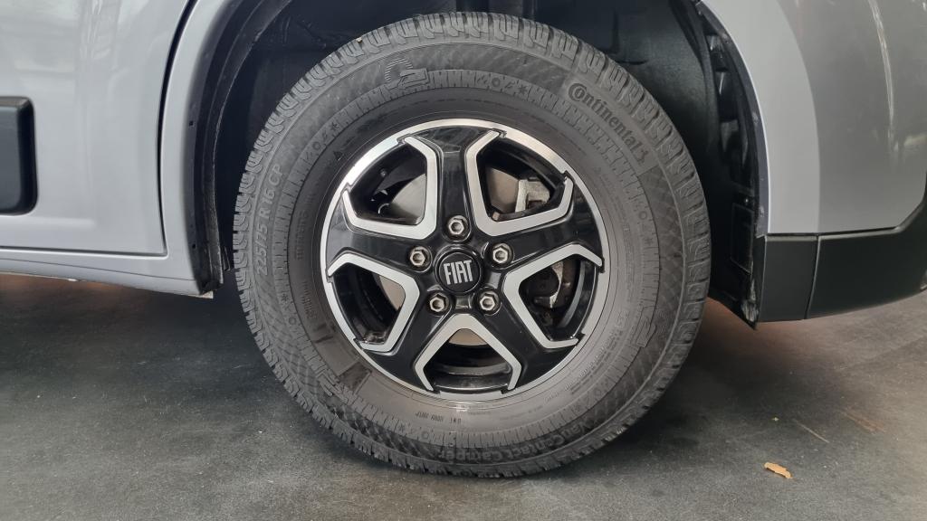 possl-summit-shine-540-20