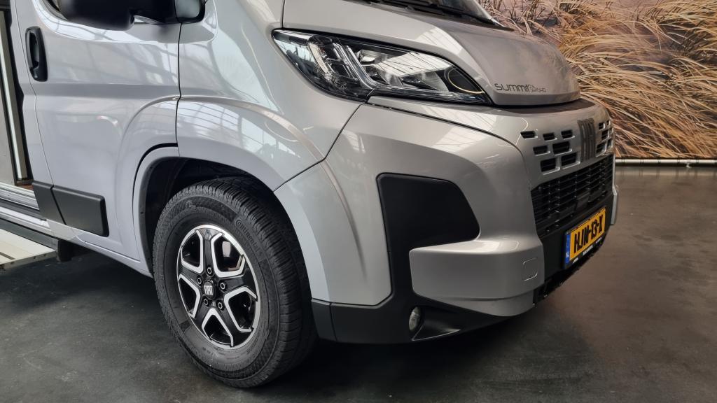 possl-summit-shine-540-21