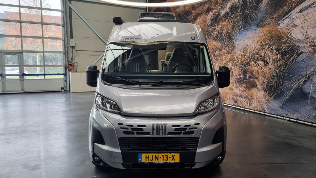 possl-summit-shine-540-22