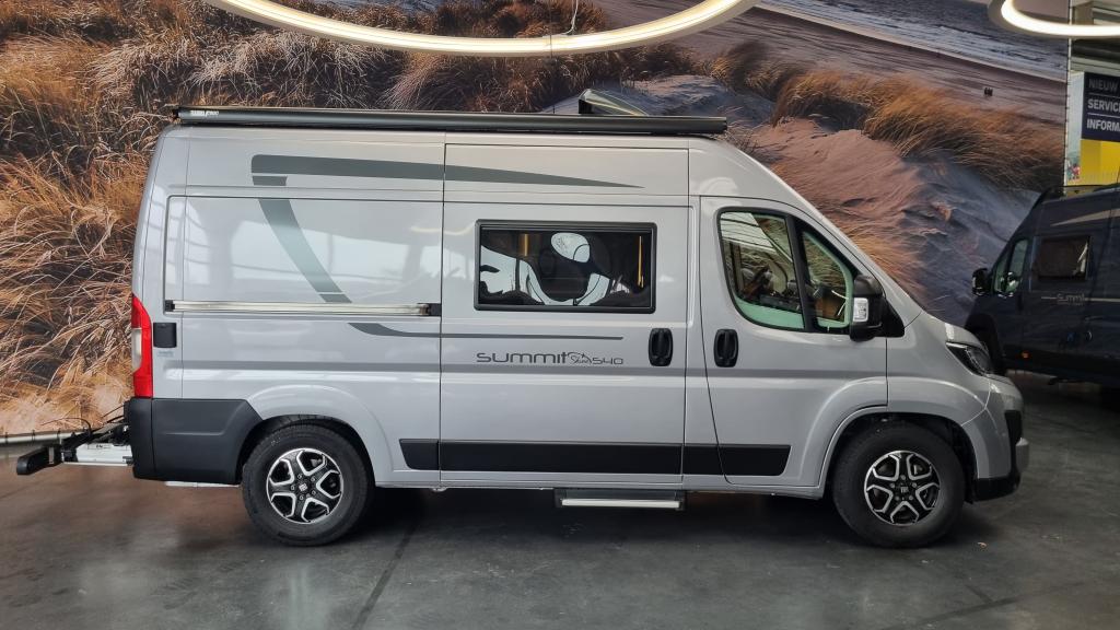 possl-summit-shine-540-23