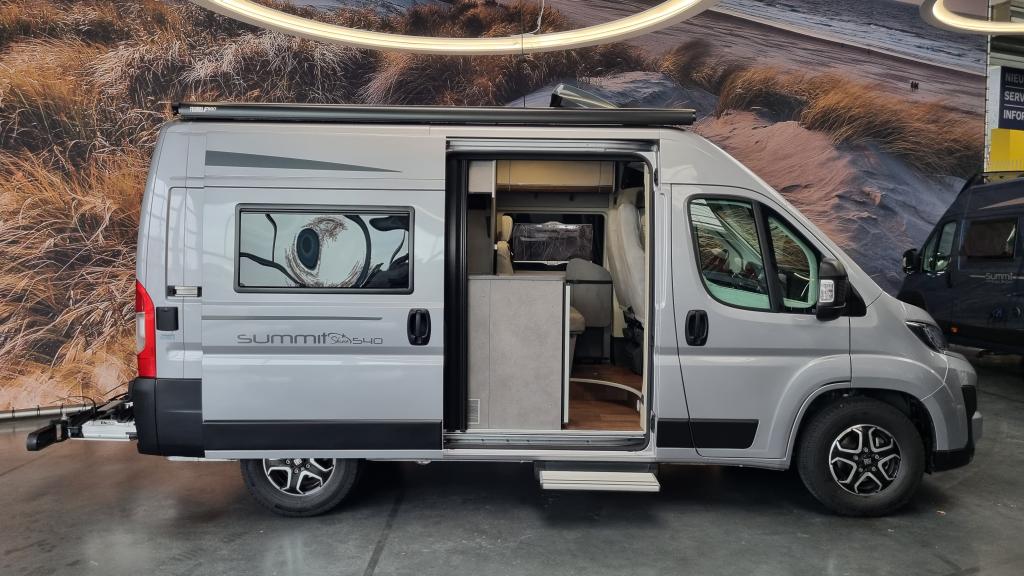 possl-summit-shine-540-24