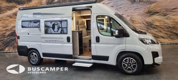 possl-summit-600-shine-2