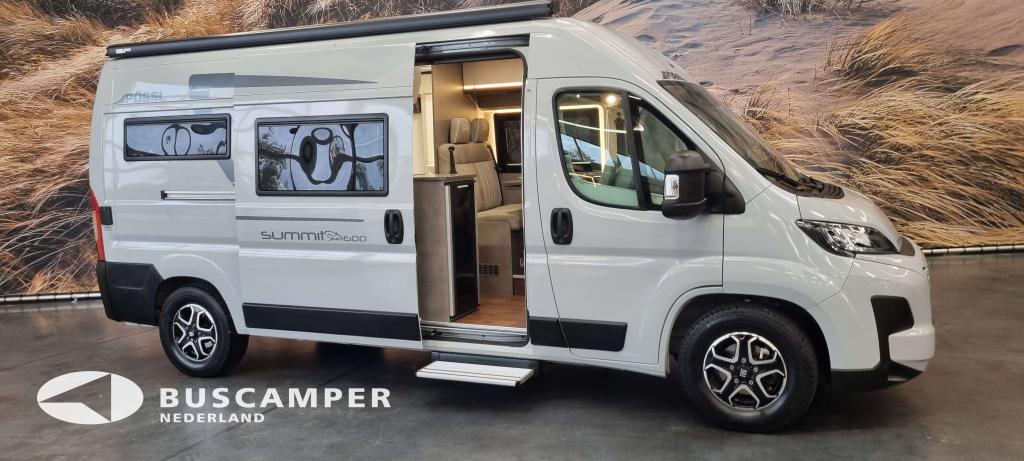 possl-summit-600-shine-1