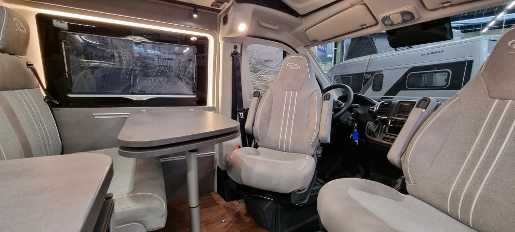 possl-summit-600-shine-2