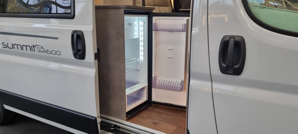 possl-summit-600-shine-3