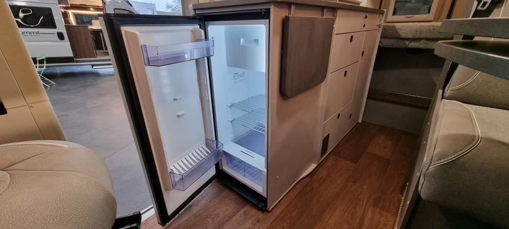 possl-summit-600-shine-4