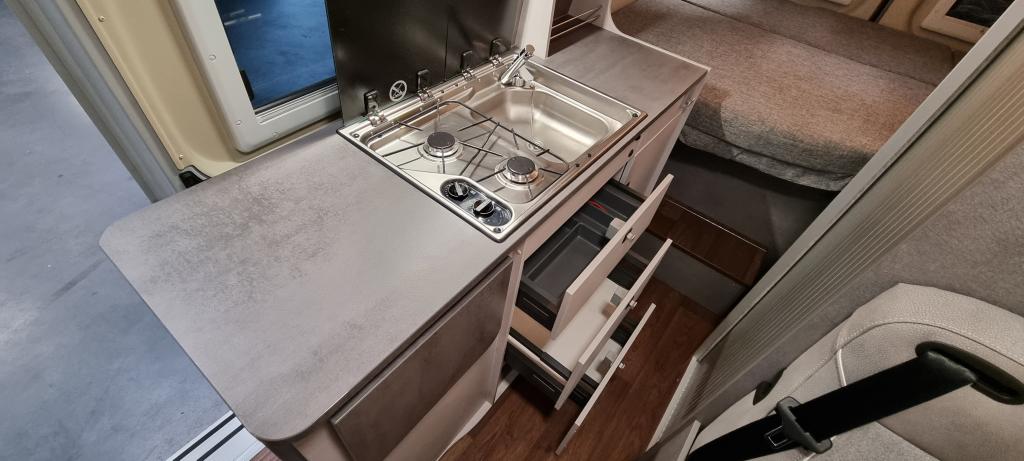 possl-summit-600-shine-5