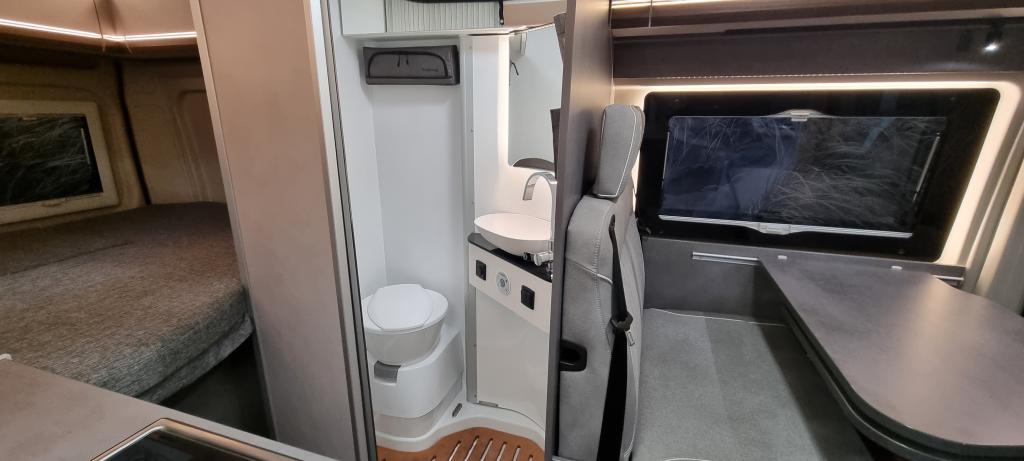 possl-summit-600-shine-6