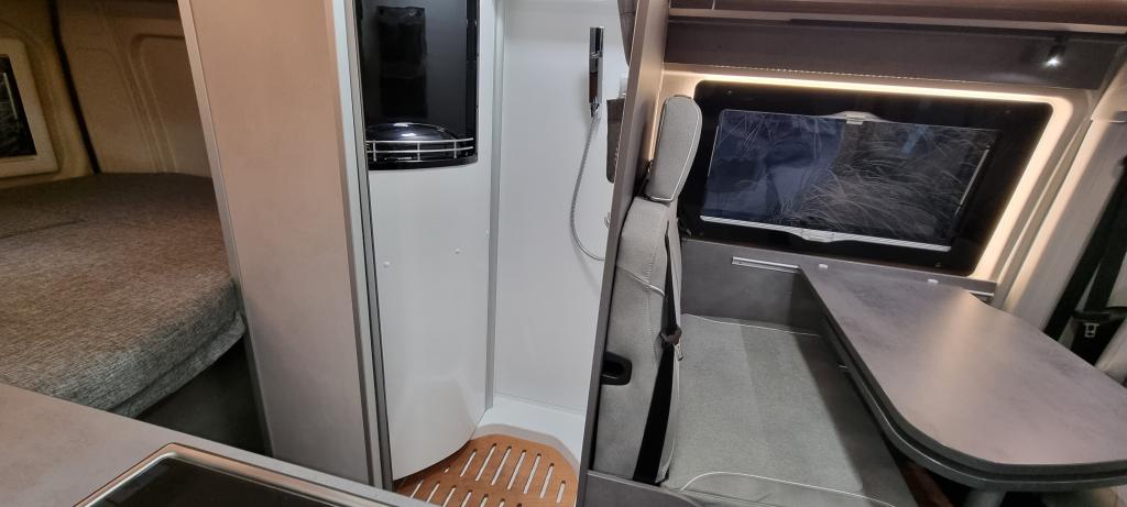 possl-summit-600-shine-7