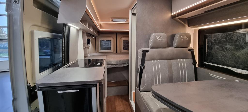 possl-summit-600-shine-8