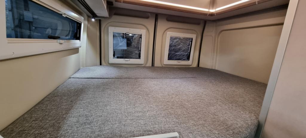 possl-summit-600-shine-9