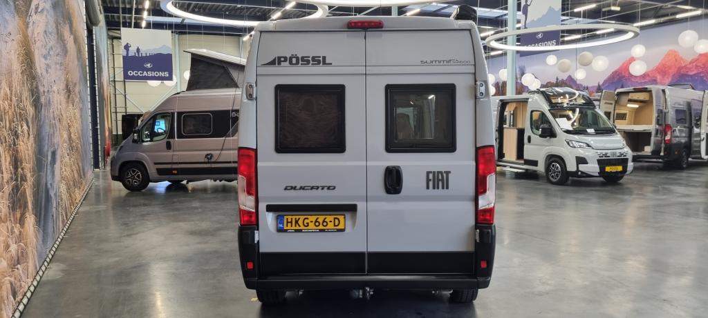 possl-summit-600-shine-10