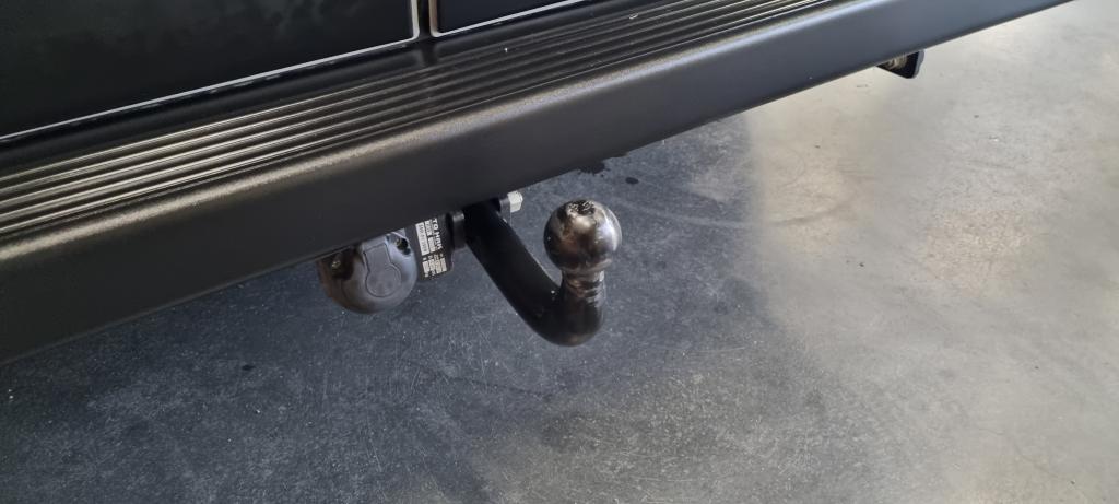 possl-summit-600-shine-11