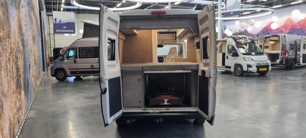 possl-summit-600-shine-12