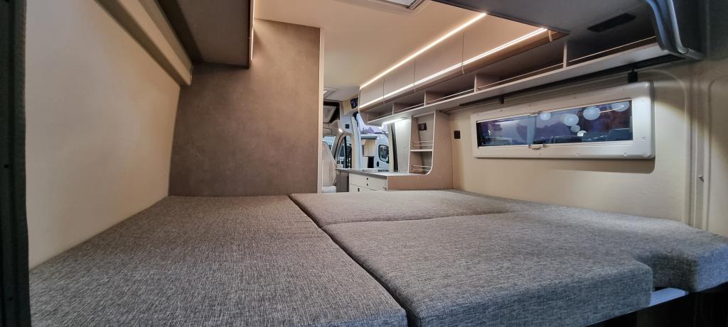 possl-summit-600-shine-13