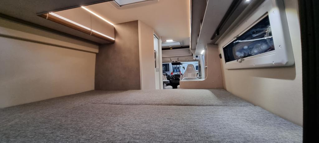 possl-summit-600-shine-14