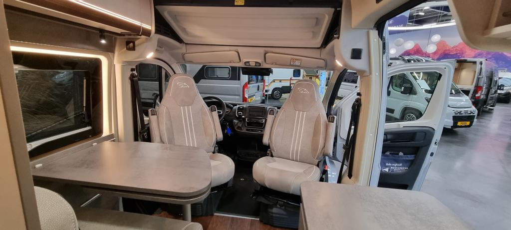 possl-summit-600-shine-15