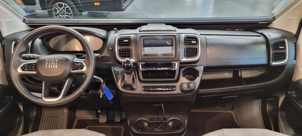 possl-summit-600-shine-17