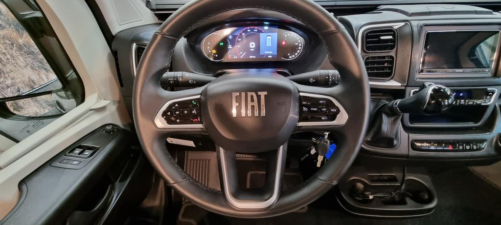 possl-summit-600-shine-18