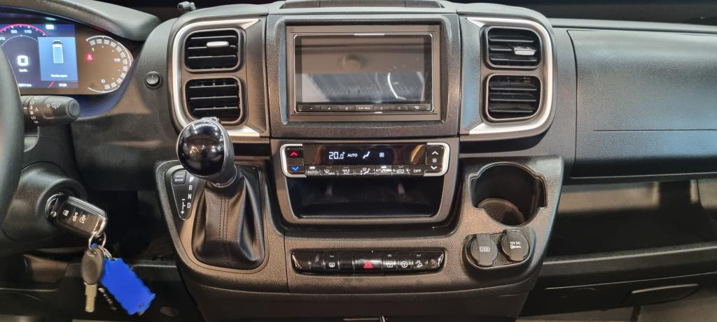 possl-summit-600-shine-19