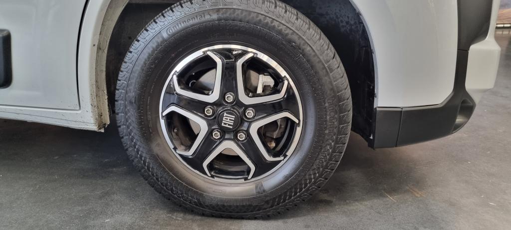 possl-summit-600-shine-20