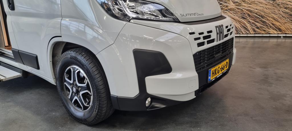 possl-summit-600-shine-21