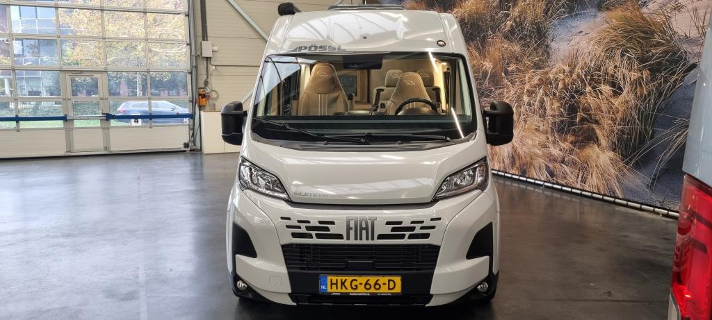 possl-summit-600-shine-22