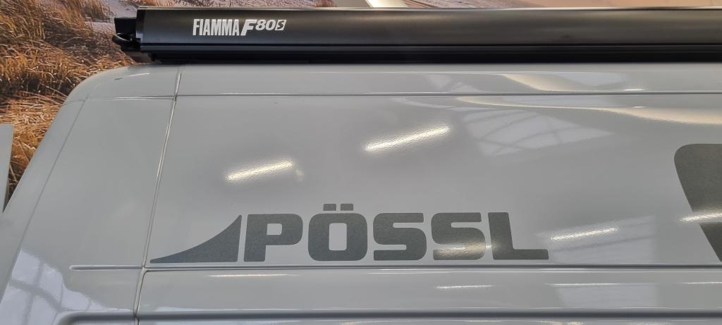 possl-summit-600-shine-23