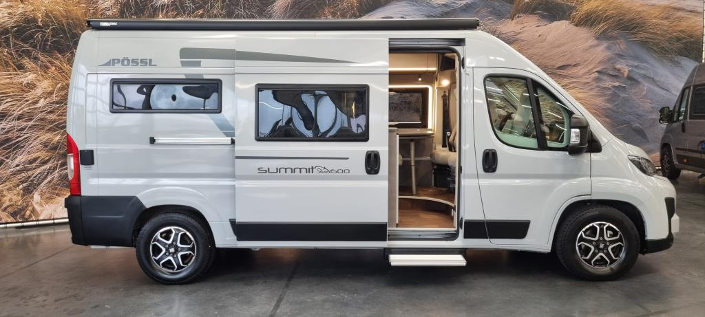 possl-summit-600-shine-24