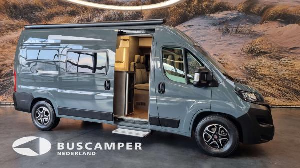 possl-summit-shine-600-l-1