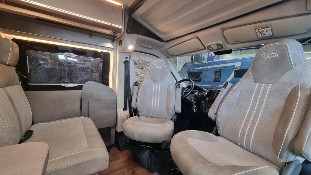 possl-summit-shine-600-l-2