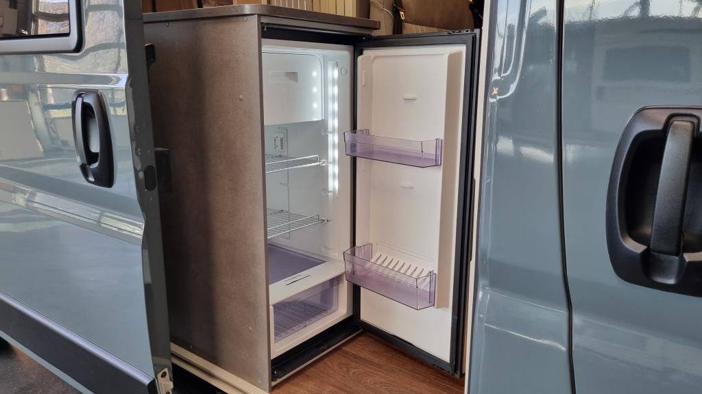 possl-summit-shine-600-l-3