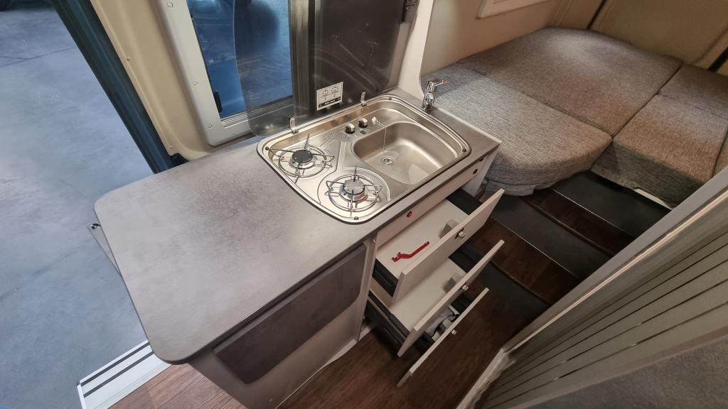 possl-summit-shine-600-l-5