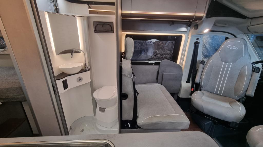 possl-summit-shine-600-l-6