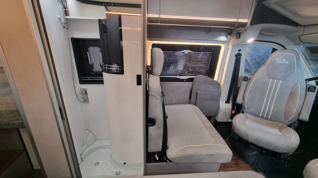 possl-summit-shine-600-l-7