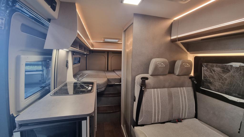 possl-summit-shine-600-l-8