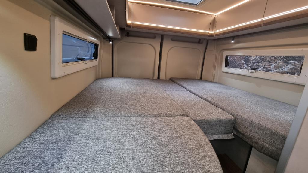 possl-summit-shine-600-l-9