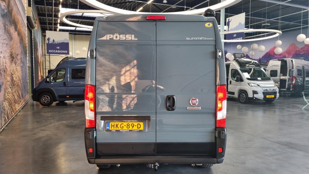 possl-summit-shine-600-l-10