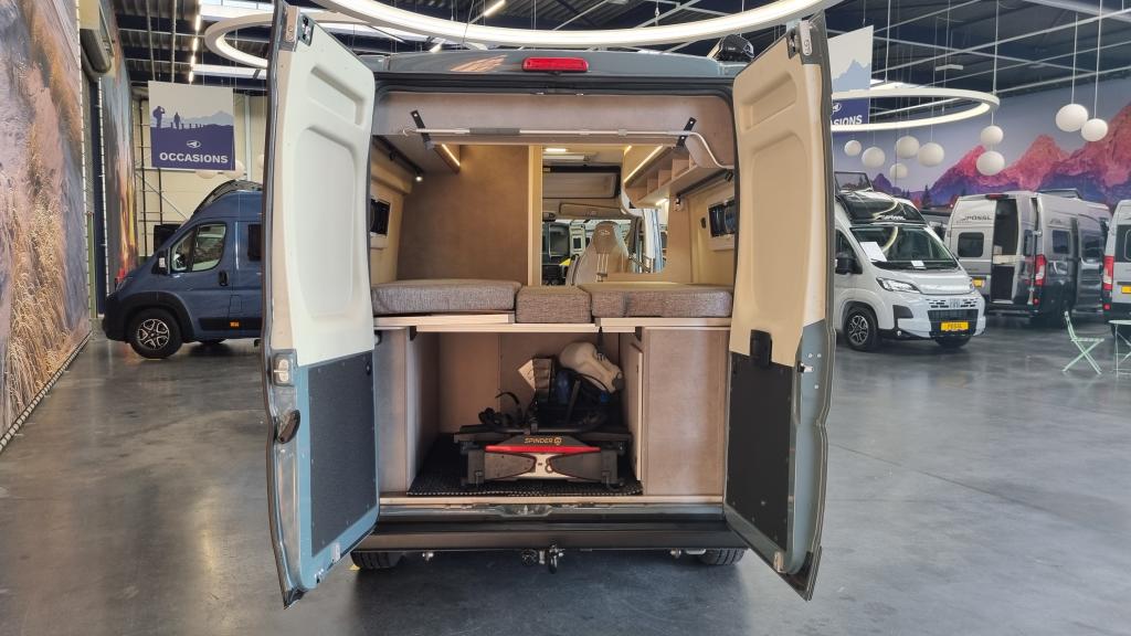 possl-summit-shine-600-l-11