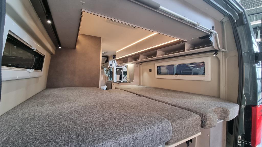 possl-summit-shine-600-l-12