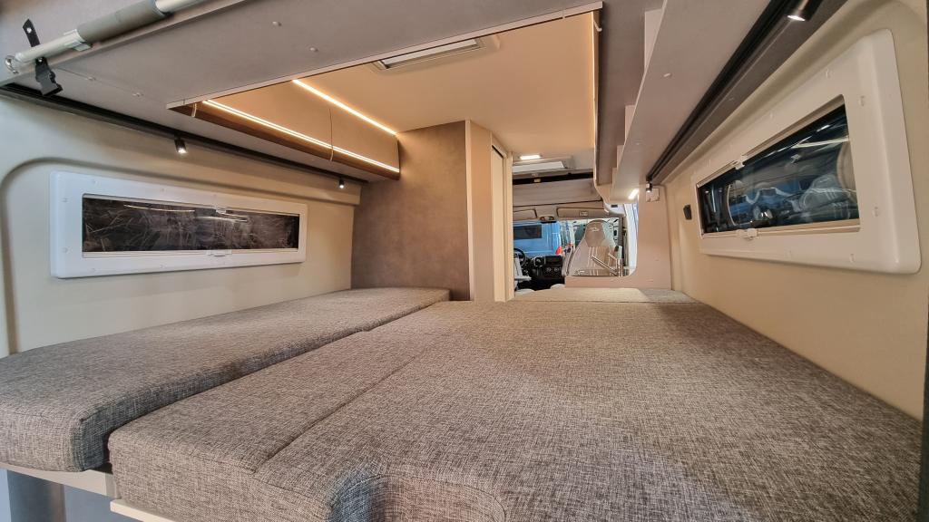 possl-summit-shine-600-l-13