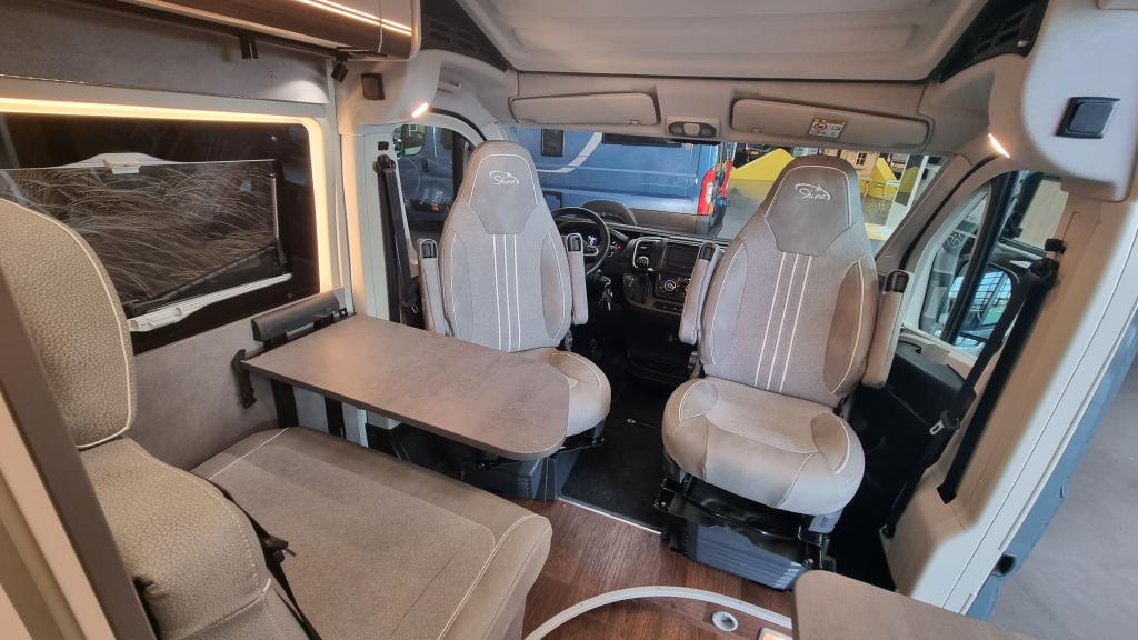 possl-summit-shine-600-l-14