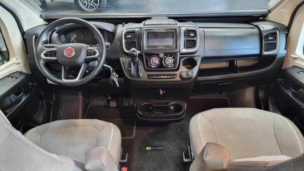 possl-summit-shine-600-l-15