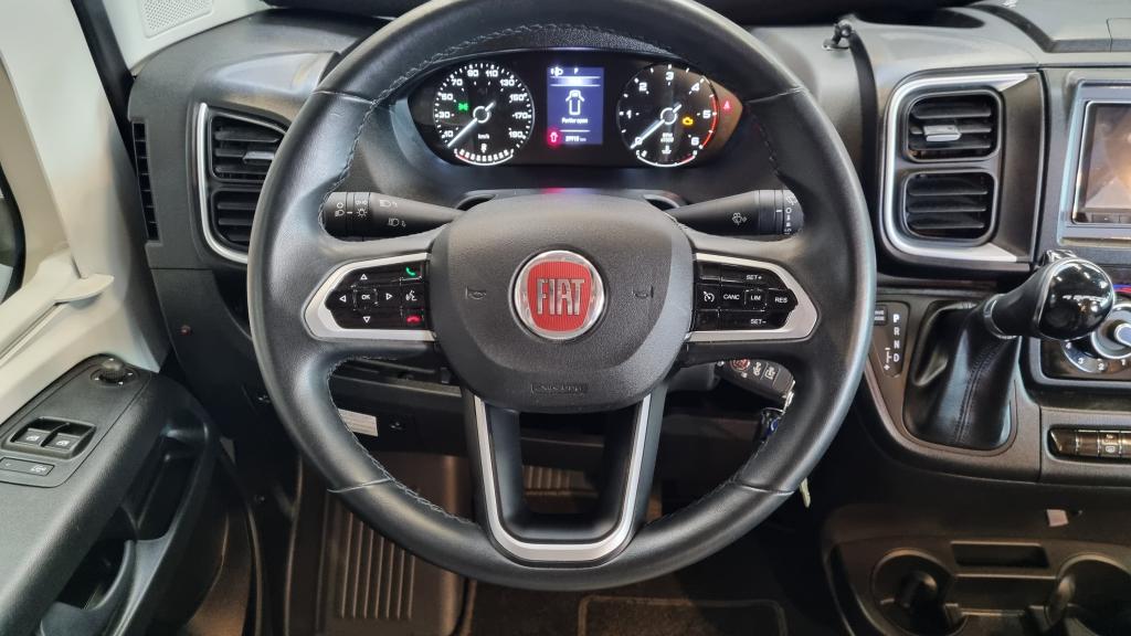 possl-summit-shine-600-l-16