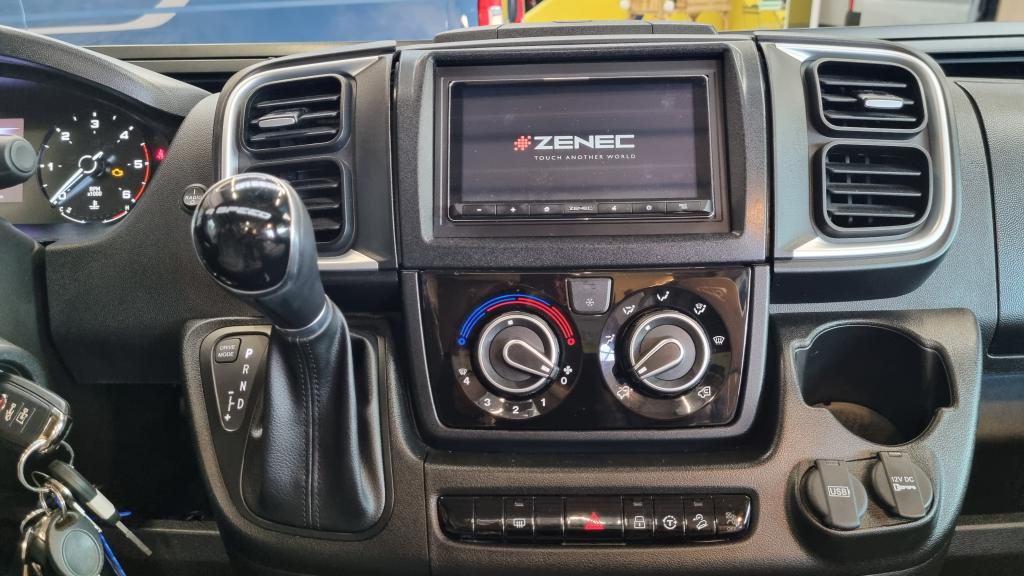 possl-summit-shine-600-l-17