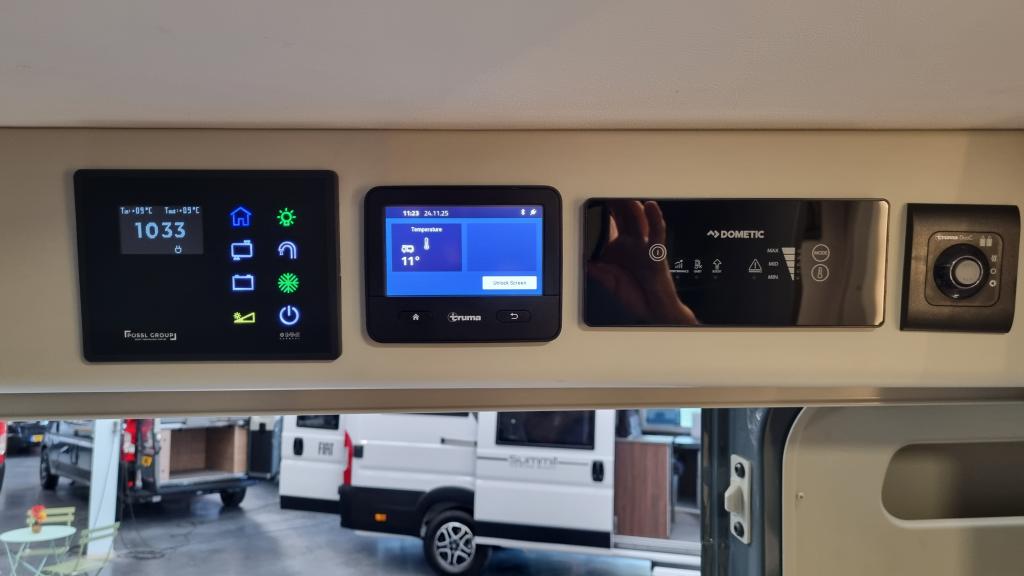 possl-summit-shine-600-l-18